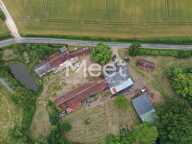 Ferme — photo 3