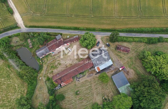 Ferme — photo 3