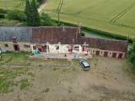 Ferme — photo 4