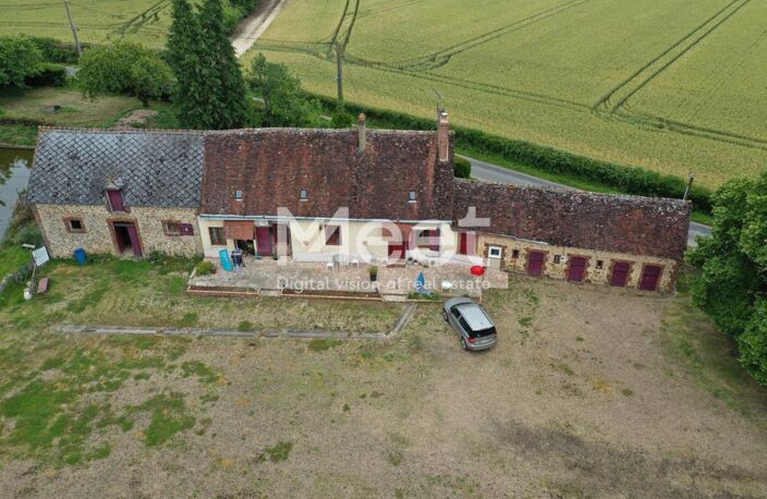 Ferme — photo 4