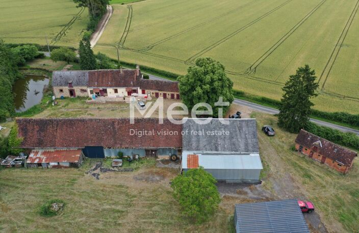Ferme — photo 5