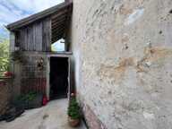 Maison familiale – DPE C – 3 chambres — photo 4