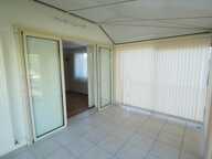 Secteur Etueffont, maison avec 3 chambres à vendre sur 7252 — photo 4