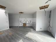 BUREAU 30M² A LOUER LISSES — photo 2