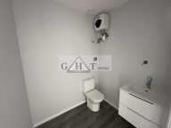 BUREAU 30M² A LOUER LISSES — photo 3