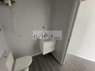 BUREAU 30M² A LOUER LISSES — photo 4