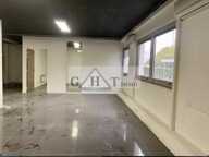 Entrepôt Bureaux A louer Gennevilliers — photo 2
