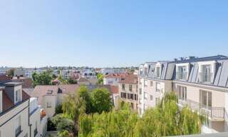 Appartement 3 Pièces 69 m² à vendre à Le Perreux-sur-Marne (94170)