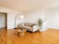 Appartement T3  de 69.5m² / dernier étage/ 2 chambres / Parking — photo 3