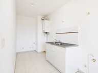 Appartement T3  de 69.5m² / dernier étage/ 2 chambres / Parking — photo 4