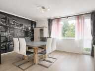 Appartement de 4 pièces de 73 m² à Douai — photo 2