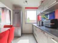 Appartement de 4 pièces de 73 m² à Douai — photo 3