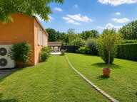 Maison de 5 pièces de 105m² situé à Azé — photo 3
