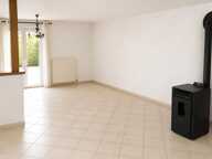 Maison de 5 pièces de 105m² situé à Azé — photo 4