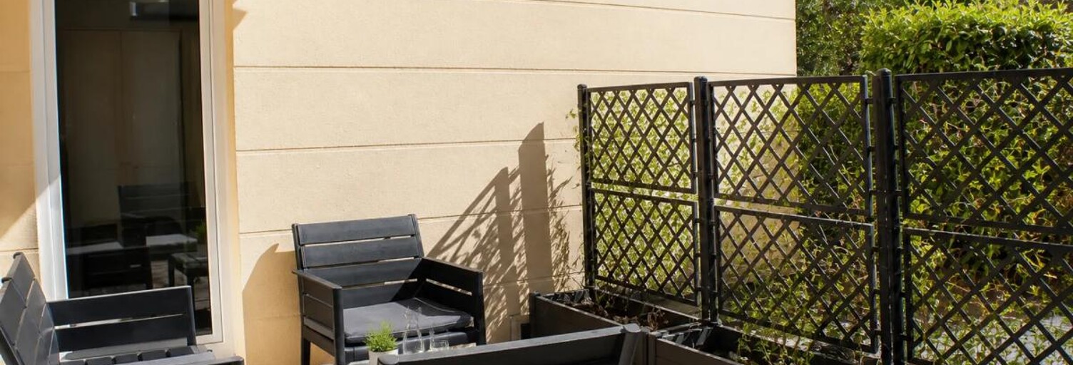 Appartement 3 Pièces 63 m² à vendre à Corbeil-Essonnes (91100)