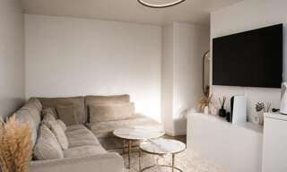 Appartement 3 Pièces 63 m² à vendre à Corbeil-Essonnes (91100)
