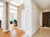 T4 114 m2+ CAVES - 69004 LYON - COURS D’HERBOUVILLE — photo 4