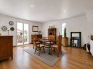 Maison de 7 pièces à Idron - 173 m2 — photo 3