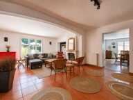 Maison de 7 pièces à Idron - 173 m2 — photo 4