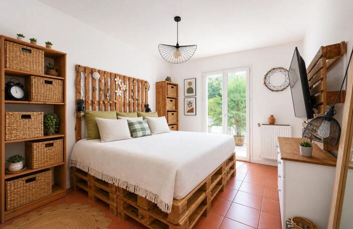 Maison de 7 pièces à Idron - 173 m2 — photo 5