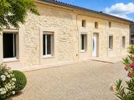 Maison de 6 pièces de 156 m² à Puisseguin — photo 2