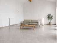 Maison de 6 pièces de 156 m² à Puisseguin — photo 4
