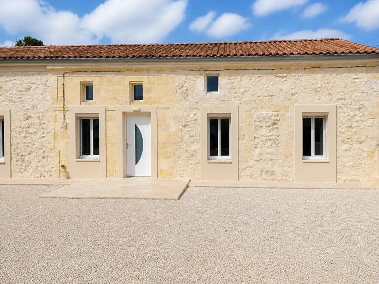 Maison de 6 pièces de 156 m² à Puisseguin — photo 1