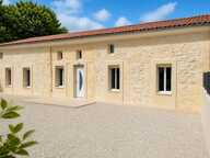 Maison de 6 pièces de 156 m² à Puisseguin — photo 2