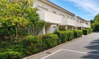 Appartement 2 Pièces 45 m² à vendre à Fargues-Saint-Hilaire (33370)