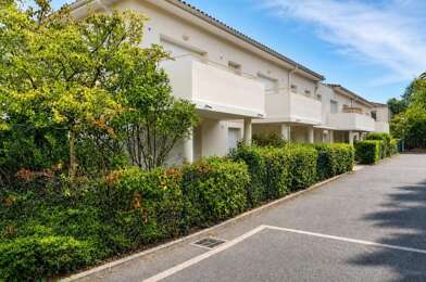 Appartement 2 pièces 143000 €