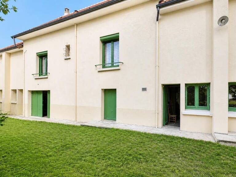 Maison de 5 pièces à Fontguenand - 133 m² habitable — photo 1
