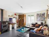 Maison de 5 pièces à Fontguenand - 133 m² habitable — photo 4
