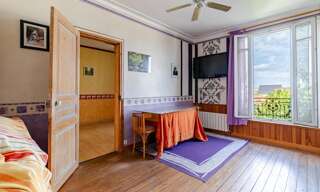 Appartement 3 Pièces 41 m² à vendre à Houilles (78800)