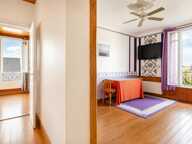Appartement de 3 pièces de 41 m² + jardin privatif à Houilles — photo 3