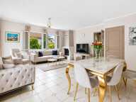 Maison de 5 pièces de 117 m² à Savigny-sur-Orge — photo 2