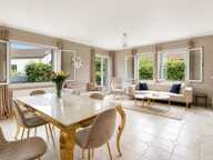 Maison de 5 pièces de 117 m² à Savigny-sur-Orge — photo 3