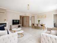 Maison de 5 pièces de 117 m² à Savigny-sur-Orge — photo 4