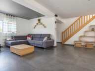 Maison familiale 7 pièces de 250 m² au Mesnil-Saint-Denis avec studio indépendant — photo 3