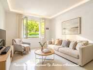 Appartement de 2 pièces de 45m² à Longjumeau proche des commerces, écoles et transports — photo 3