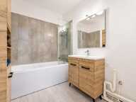Appartement de 2 pièces de 45m² à Longjumeau proche des commerces, écoles et transports — photo 4