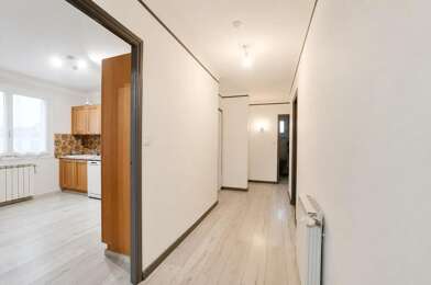 Maison 6 pièces 232000 €
