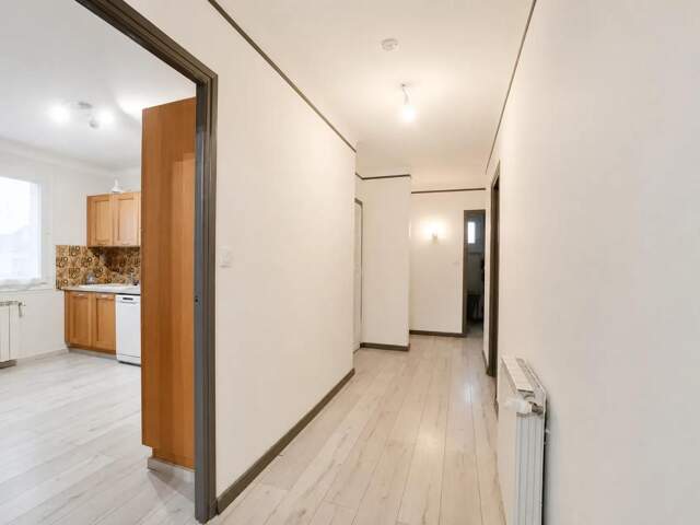 Maison de 6 pièces de 160 m² située à Alès — photo du bien