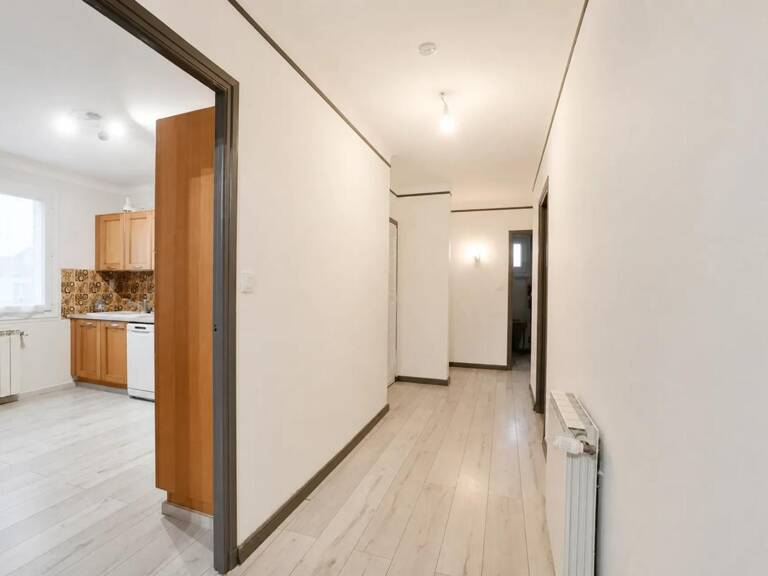 Maison de 6 pièces de 160 m² située à Alès — photo 1