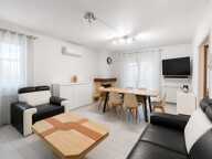 Maison de 6 pièces de 160 m² située à Alès — photo 2