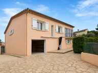 Maison de 6 pièces de 160 m² située à Alès — photo 4