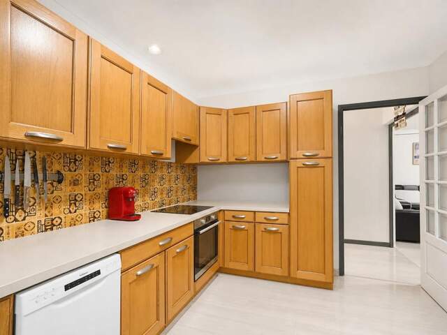 Maison de 6 pièces de 160 m² située à Alès — photo du bien