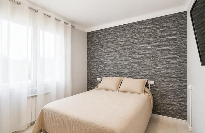 Maison de 6 pièces de 160 m² située à Alès — photo 3