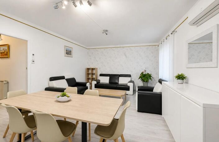 Maison de 6 pièces de 160 m² située à Alès — photo 5