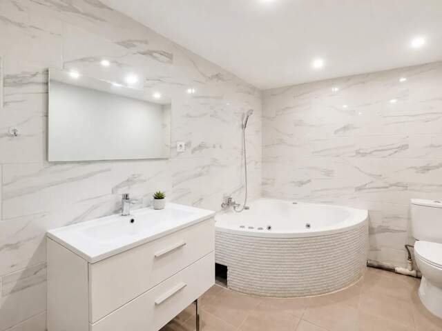Maison de 6 pièces de 160 m² située à Alès — photo du bien