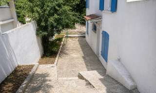 Photo N° 2